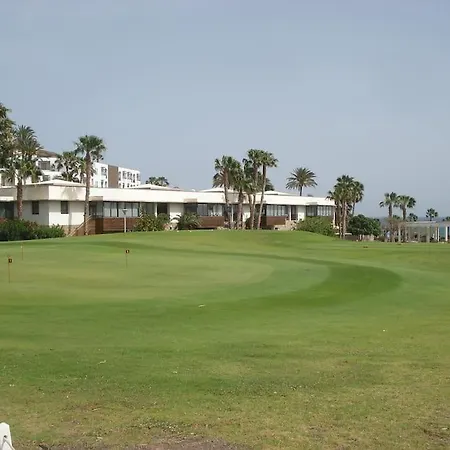 Lovely House Fuerteventura, Cactus Garden*sea View Apartment *